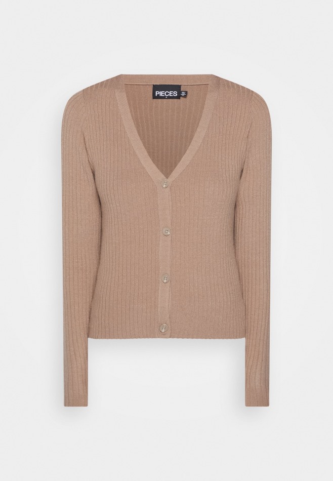 Compensées Gabor Noir | Exclusif